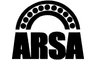 Logo Arsa Logo Arsa - Logo