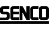 Logo Senco Logo Senco - Logo