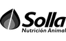 Logo Solla. Logo Solla. - Logo