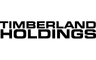 Logo Timberland Holdings Logo Timberland Holdings - Logo