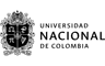 Logo Unal Logo Unal - Logo
